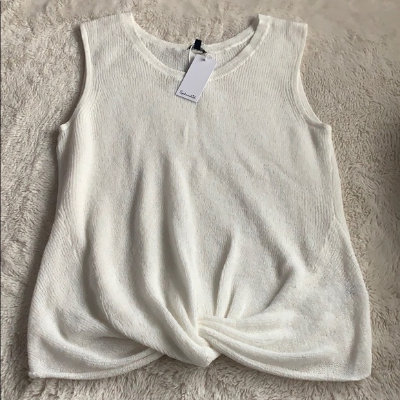 New Splendid - Picture 2 of 5